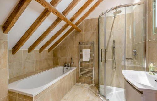 3 Bed in Lower Bodham oc-p29593 - Photo 14