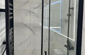 Apartamentos Marqués - Photo 7