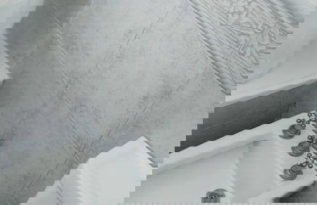 Beautiful And Comfortable Near To Subway - Foto 10