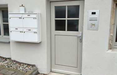 Geschichte trifft auf Moderne! - Foto 35