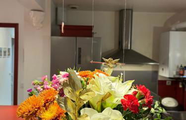 Red Flat Paris - Photo 7