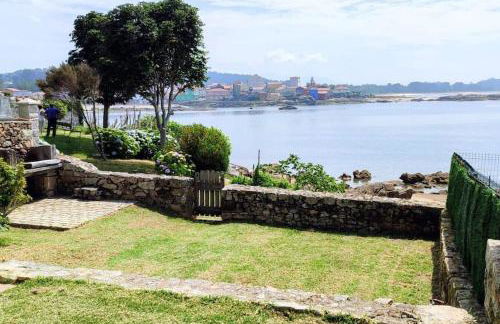 A casiña de Cabo - Foto 49