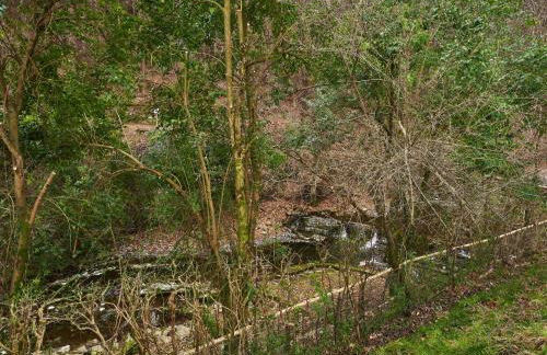 Chalet Lucia by Interhome - Foto 54