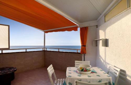 Vista Al Paraíso - Foto 1