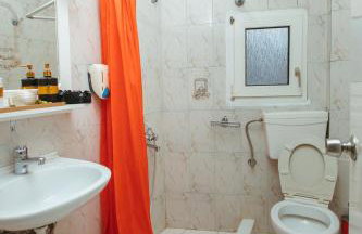 Hotel Christina - Happy Days - Foto 29