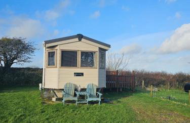 Static Caravan 10 - Foto 5