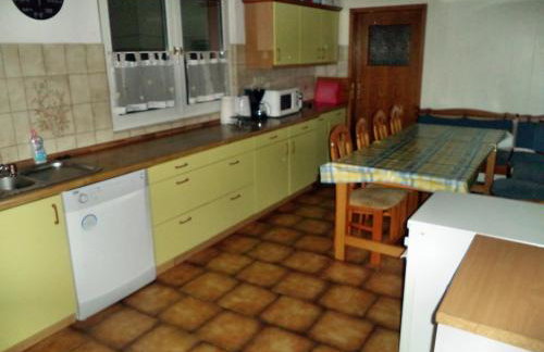 Pferdehof Dörsam - Photo 13