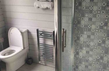 Rockschapel Cabin 30B - Photo 16