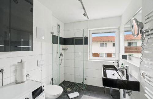 EdelWeiß 4 Sterne O-Plus - Foto 4