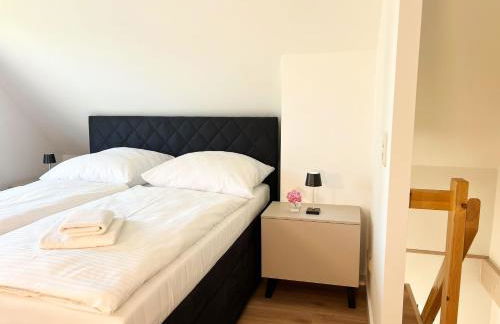 Ferienwohnung Laran - direkt am Bodden in Ralswiek - Photo 12