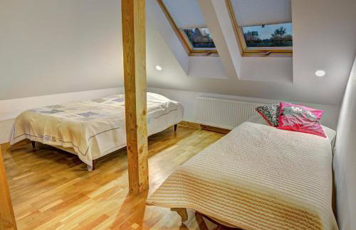 Babie Zacisze - Foto 8