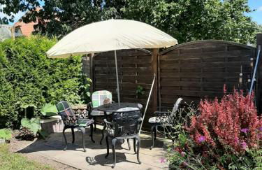 Kleines Ferienhäuschen - Foto 2