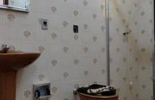 Chácara Sorriso 2 em Atibaia - Foto 42