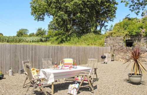 Great Nash House - Photo 7