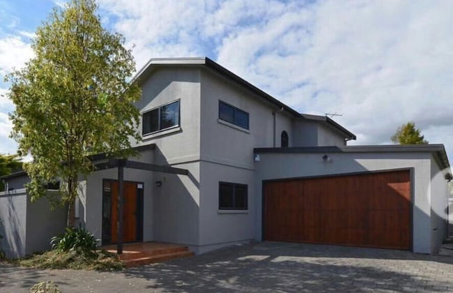 Great view near Rotorua lake - Foto 1