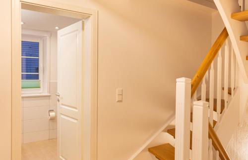 Ferienhaushälfte Jöri Hüs 2 - Foto 22