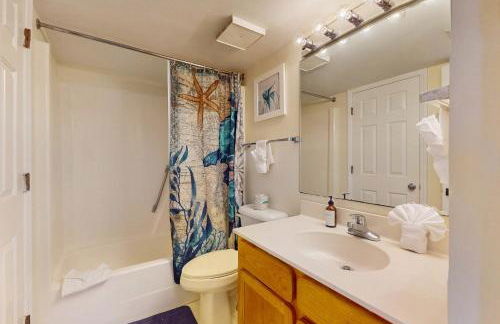 Surfmaster by the Sea 208 - Photo 17