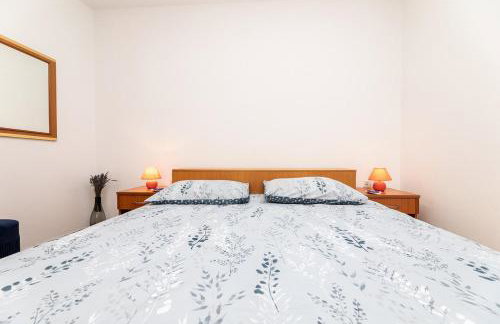 Apartment Josip Brusic - Foto 20