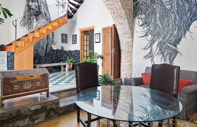 Andador Progreso by Domi Housing - Foto 29