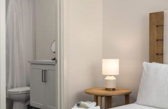 NEW 3br Luxury Townhome - Gaslamp - Balboa Park - Foto 17