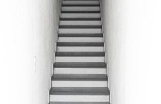 The Friend's House Milos - Foto 17