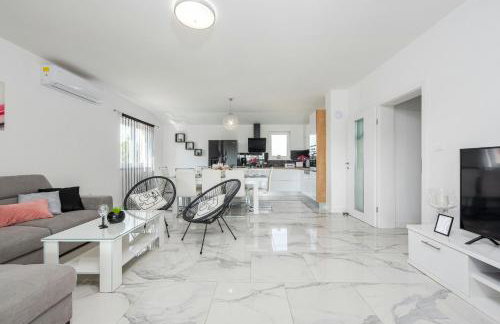 Villa Silentium ZadarVillas - Photo 66