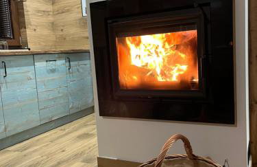 Brzozowe Zacisze - Foto 4