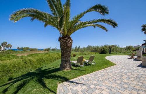 Gea Maleme - Foto 44