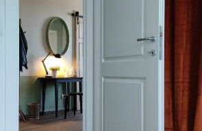 APPARTAMENTO LA CASA PIU BELLA - Foto 42