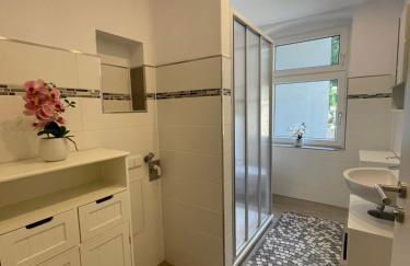 Richter Apartments Finsterwalde 2 - Foto 21