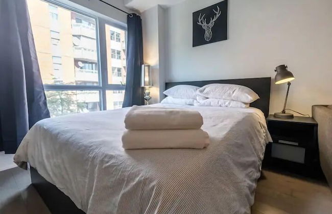 Rozenhaus Montréal - Foto 39