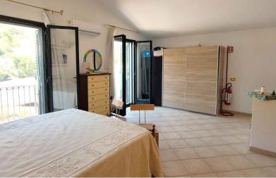 Casa Allende - Foto 54