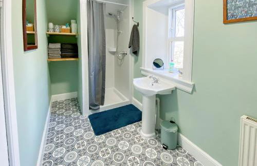 The Gate Lodge - Foto 9