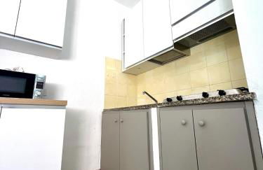 Conchiglia Family Garden Retreat - 2BR - Near the Sea - Wi-Fi - AC - BBQ - Pet Friendly - Foto 6