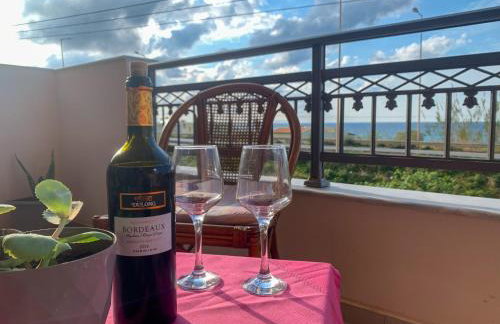 Areti apartment - Photo 44