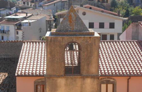 ALLOGGIO CASA IN PIETRA - Foto 14