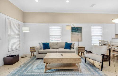 Sweet Retreat - Foto 31