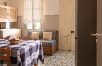 Grandma's house - Photo 12