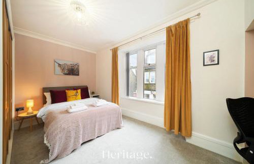 The Copper Loft Apartment, Keith - Foto 53