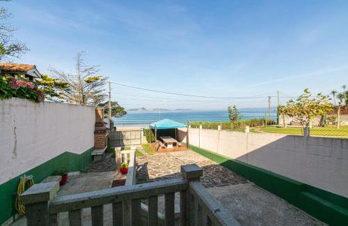 Tranquilidad junto al mar by CABANA Rentals - Foto 18