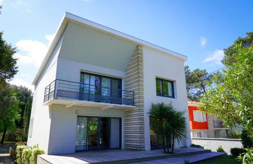 La Casita - Ronce les bains - Foto 2