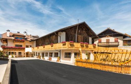 Walderhof Natz - Foto 29