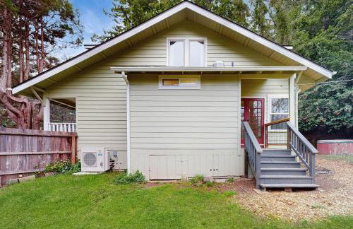 The Magnolia Meadow Retreat - Photo 5