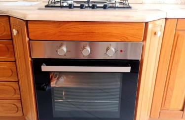 CasaEtnaMarty Acireale - Foto 43