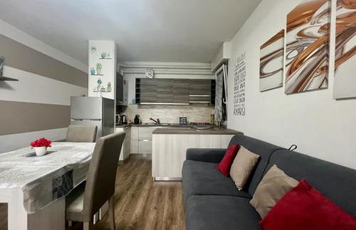 BADIA del LAGO CLUSANE - Foto 14