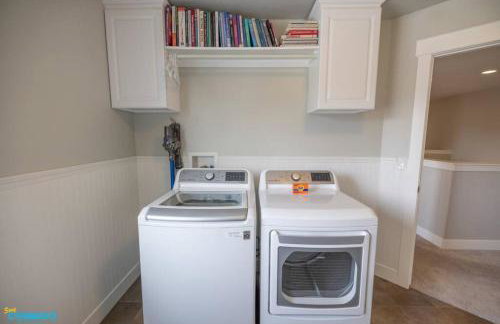 Oquirrh Mountain Haven - Foto 33