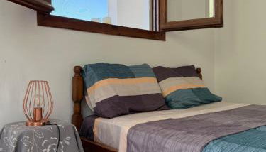 SDROSOS Apartment - Foto 4