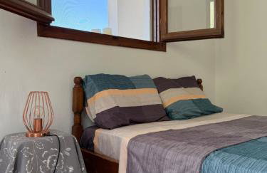 SDROSOS Apartment - Foto 4