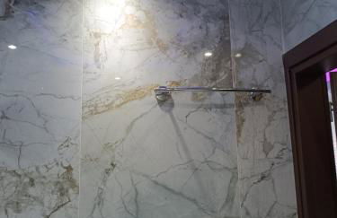 PEYKOXORI 3 LUXURY SUITES BY makhome - Photo 24