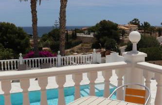 Villa Lucya - Foto 22